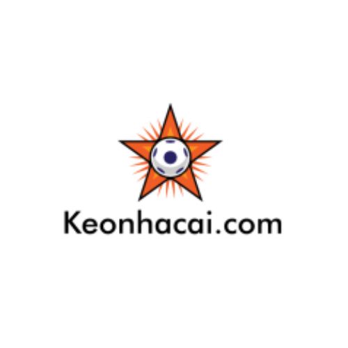 keonhacai55ink