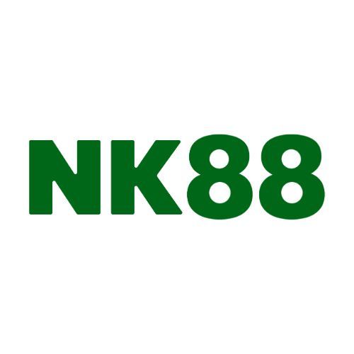 nk88llc