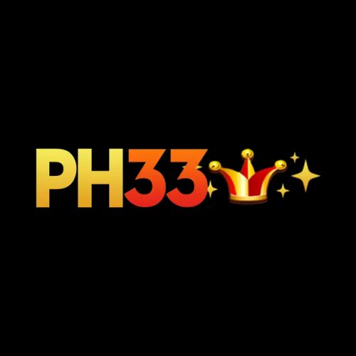 ph33comph1