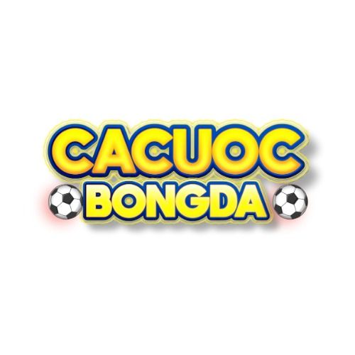 cacuocbongdaco
