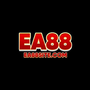 ea88sitecom
