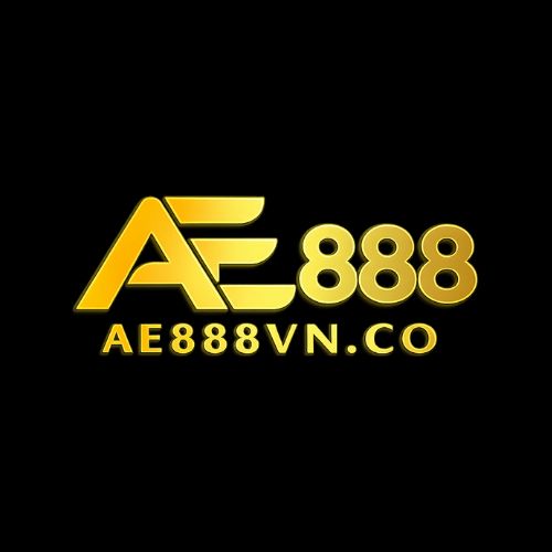dangkyae888