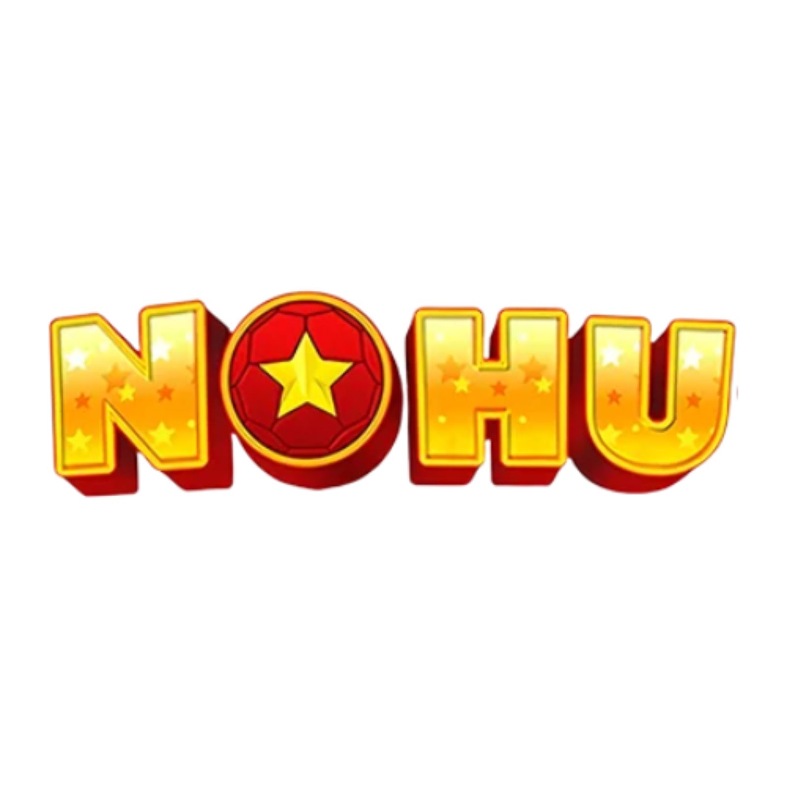 Nohub2com