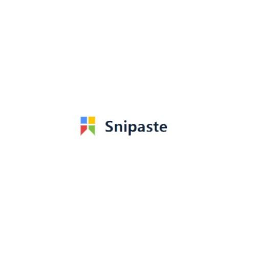 Snipasteocom