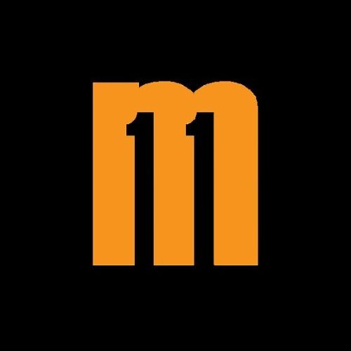 11Mfun