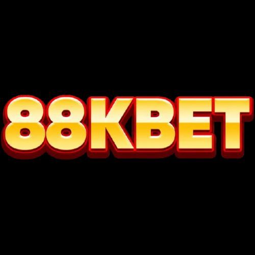 88kbetlive