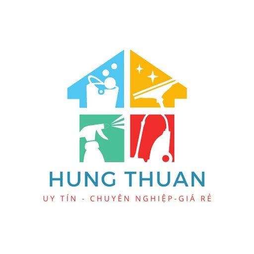 vesinhhungthuancom