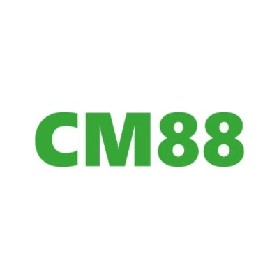 Cm88b2com
