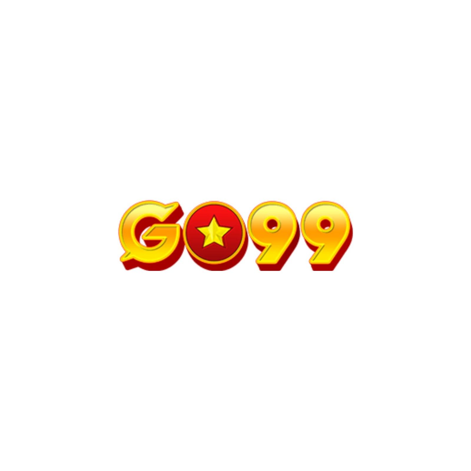 go99ogcom
