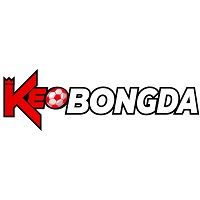 keobongdahomnay