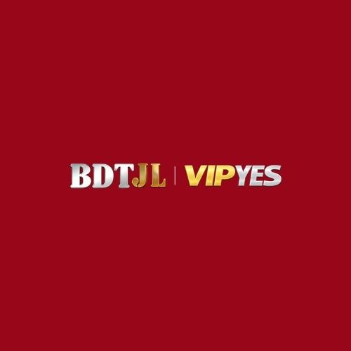2Bdtjlcom