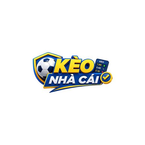 keonhacaiwebcam