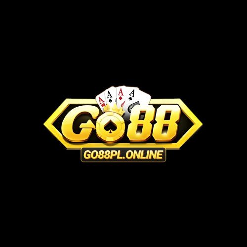 go88plonline