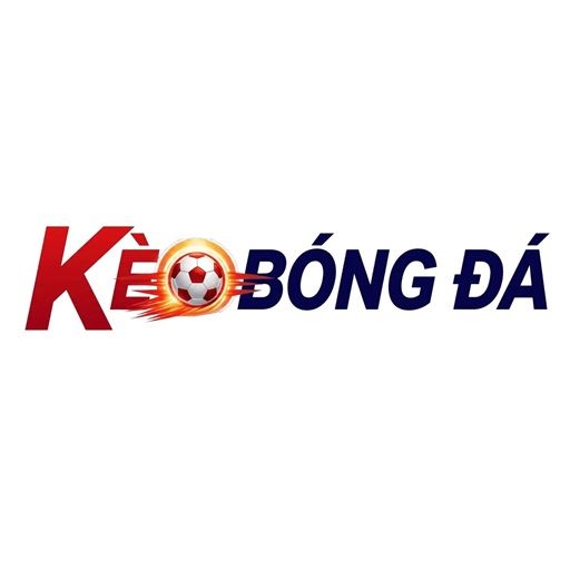 keobongdajpncom