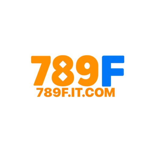 789fitcom1