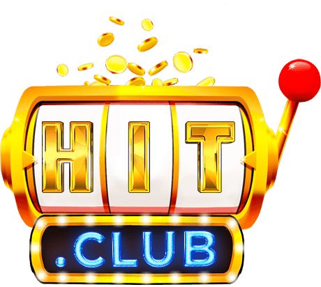 hitclub1ukcom