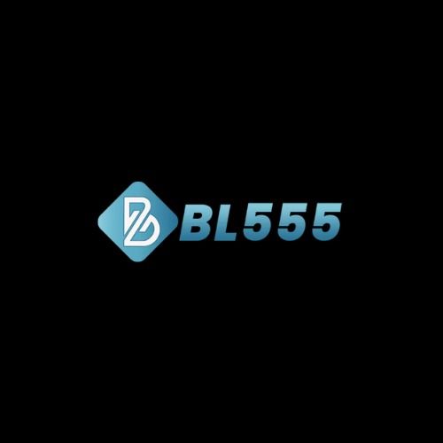 bl555site