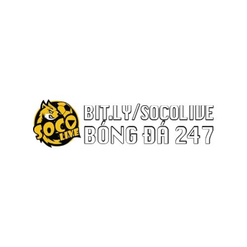 socolivess1tv