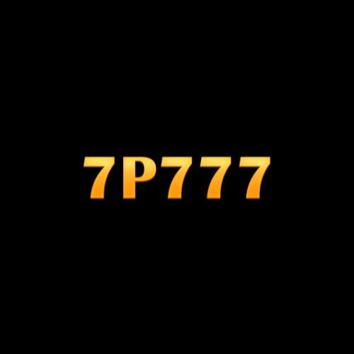 7P7775com