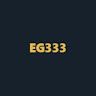 egclub