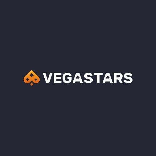vegastarsaustraliaonline