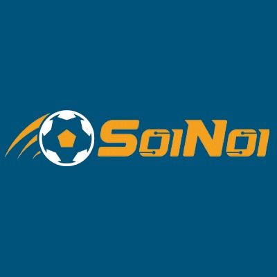 soinoico