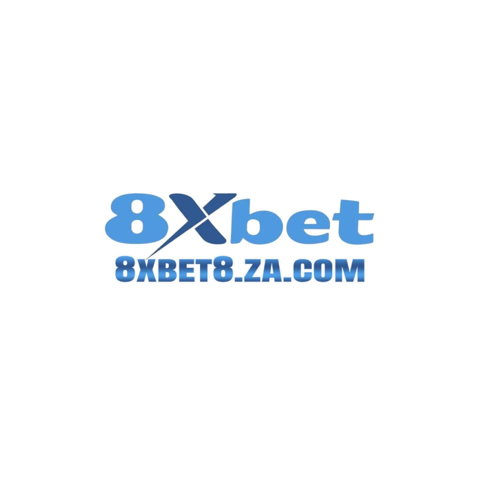 8Xbet8zacomvn