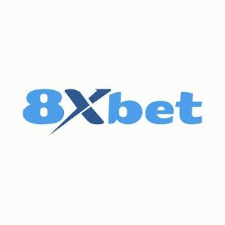 8xbet1brcom