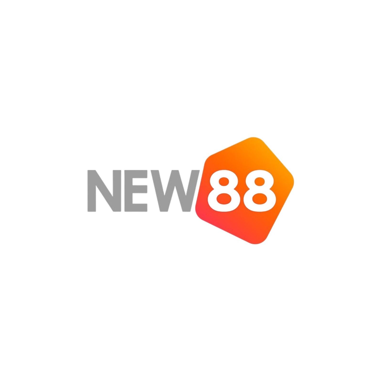 New88nsacomvn