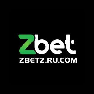 zbetzrucom