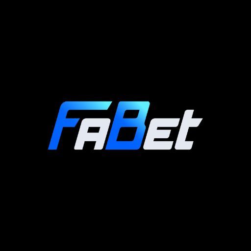 Fabetstream