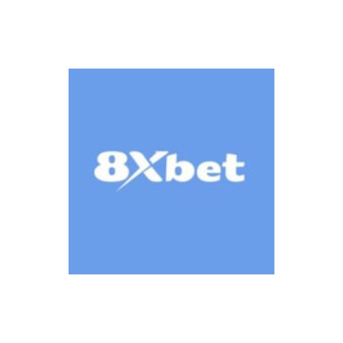 betviprucom1vn