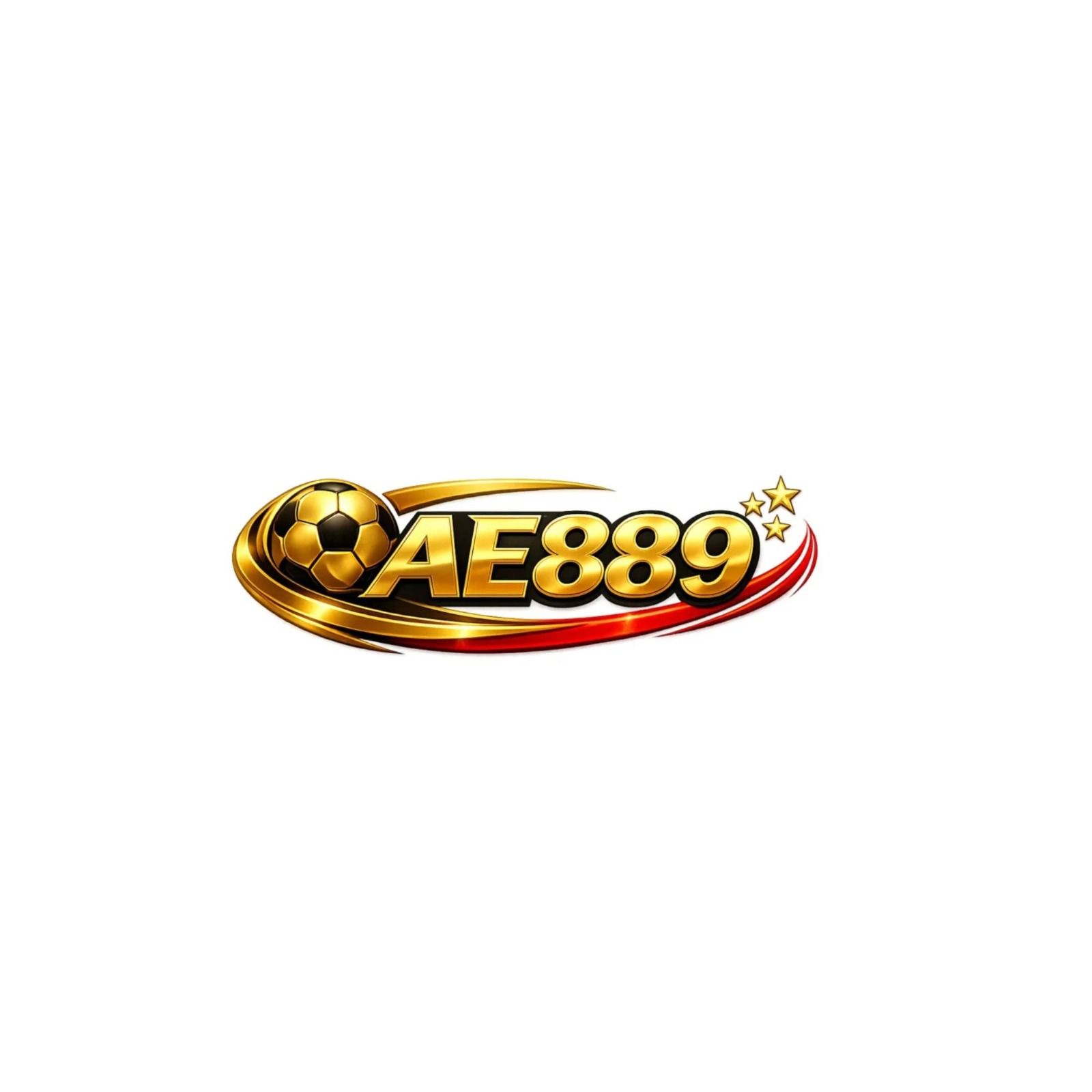 Ae889online