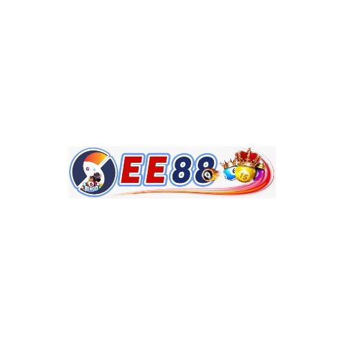 ee88group1