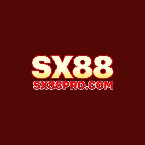 sx88procom