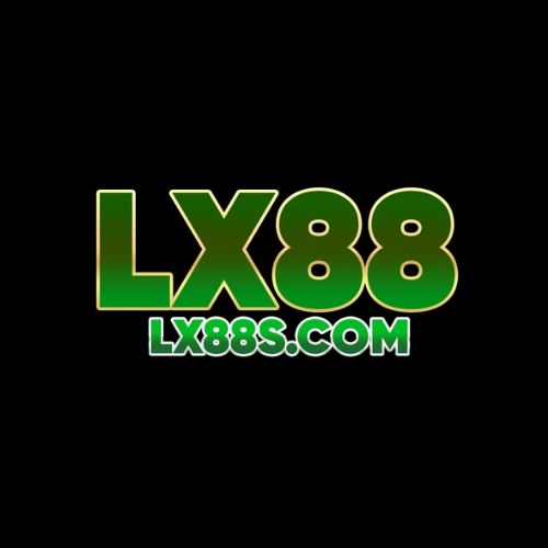 Lx88scom