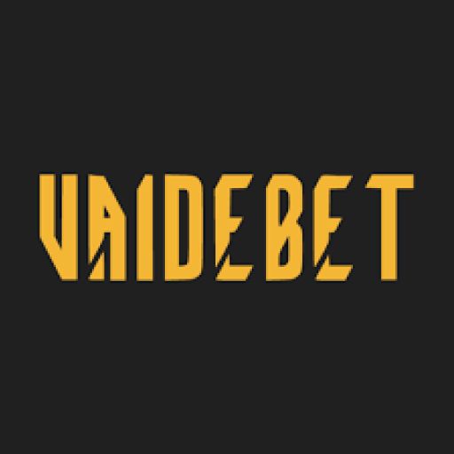 Vvaidebetcombr