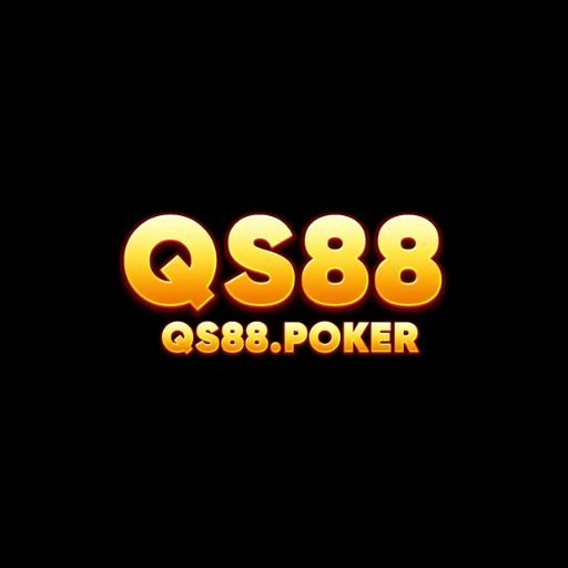 Qs88poker