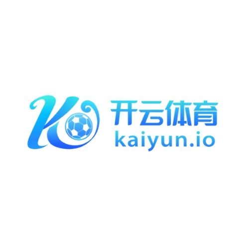 kaiyunio