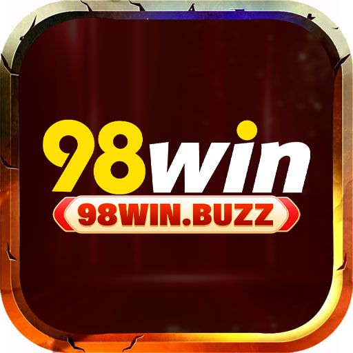 98winbuzz