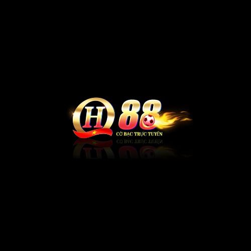 ee88jetzt