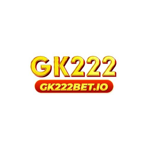 Gk222betio