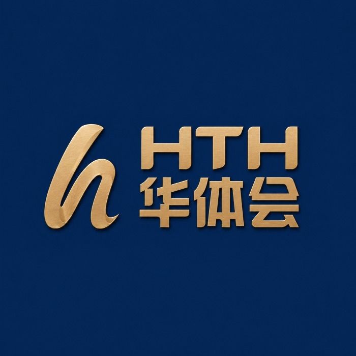 Huatihuiio