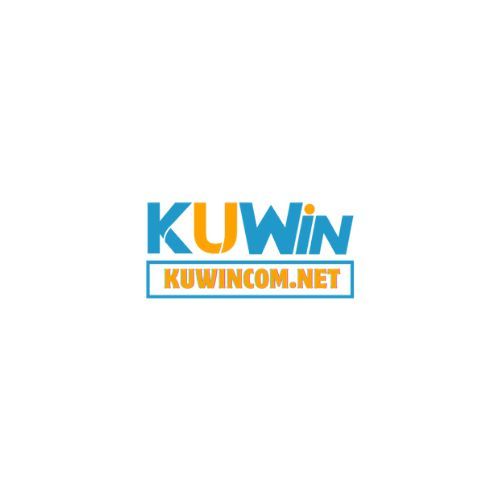 kuwincomnet1