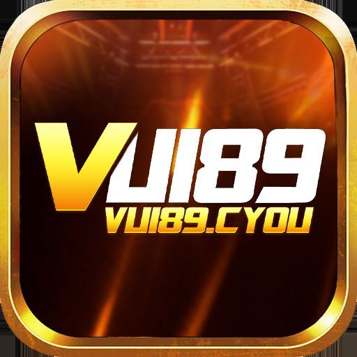 vui89cyou