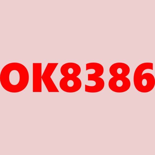 ok8386scomvn