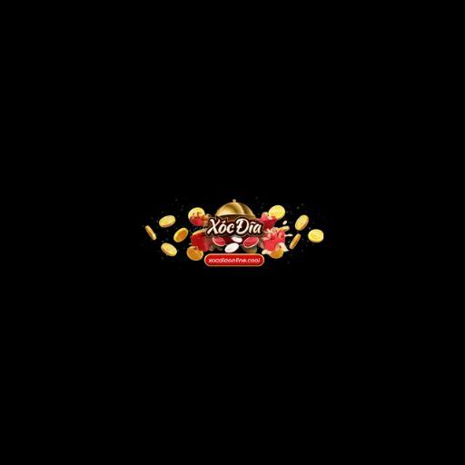 Xocdiaonlinesocial