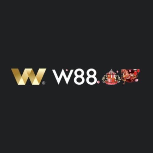 W88vtwin