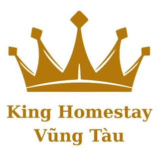 kinghomestayvungtaucom