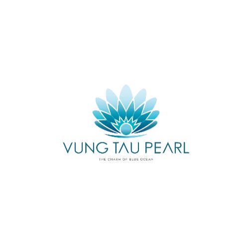 vungtaupearlhungthinh
